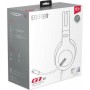 Edifier G1 SE Gaming Headset (3.5mm) Black