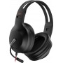 Edifier G1 SE Gaming Headset (3.5mm) Black