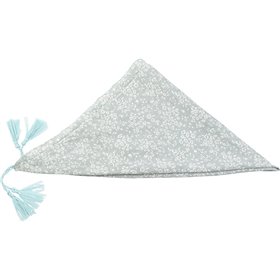 Ble Resort Collection Γυναικείο Φουλάρι ΠράσινοΚωδικός: 5-43-151-0299  Ble Resort Collection Γυναικείο Φουλάρι ΠράσινοΚωδικός: 5-43-151-0299