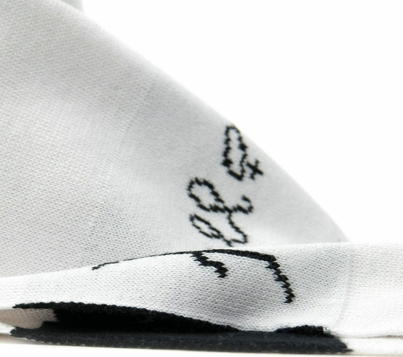 Kendall + Kylie KKW96001B Γυναικείο Πλεκτό Κασκόλ Λευκό Kendall + Kylie KKW96001B Γυναικείο Πλεκτό Κασκόλ Λευκό