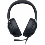 Razer Kraken X Lite Over Ear Gaming Headset με σύνδεση 3.5mm