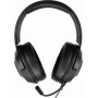 Razer Kraken X Lite Over Ear Gaming Headset με σύνδεση 3.5mm