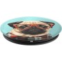 PopSockets PopGrip Κινητού Studious Stu