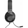 Razer Kraken X Lite Over Ear Gaming Headset με σύνδεση 3.5mm