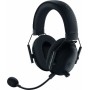 Razer BlackShark v2 Pro Ασύρματο Over Ear Gaming Headset με σύνδεση USB