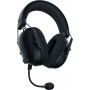 Razer BlackShark v2 Pro Ασύρματο Over Ear Gaming Headset με σύνδεση USB