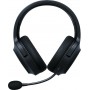 Razer Barracuda X Ασύρματο Over Ear Gaming Headset με σύνδεση USB / 3.5mm