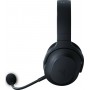 Razer Barracuda X Ασύρματο Over Ear Gaming Headset με σύνδεση USB / 3.5mm