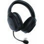 Razer Barracuda X Ασύρματο Over Ear Gaming Headset με σύνδεση USB / 3.5mm