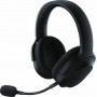 Razer Barracuda X Ασύρματο Over Ear Gaming Headset με σύνδεση USB / 3.5mm