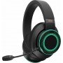 Creative SXFI Gamer Over Ear Gaming Headset με σύνδεση 3.5mm / USB