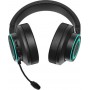 Creative SXFI Gamer Over Ear Gaming Headset με σύνδεση 3.5mm / USB