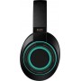 Creative SXFI Gamer Over Ear Gaming Headset με σύνδεση 3.5mm / USB