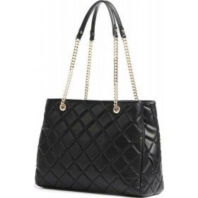 Valentino Bags VBS51O04 Γυναικεία Τσάντα 'Ωμου σε Μαύρο χρώμα