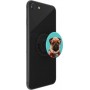 PopSockets PopGrip Κινητού Studious Stu