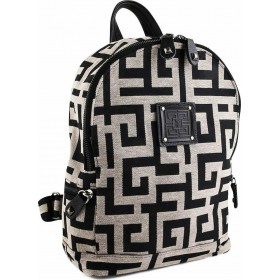 Ames Olyfos Μedium Πλάτης σε Μαύρο χρώμα Ames Olyfos Μedium Πλάτης σε Μαύρο χρώμα