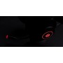 Zeroground Okimo Over Ear Gaming Headset με σύνδεση USB