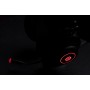 Zeroground Okimo Over Ear Gaming Headset με σύνδεση USB