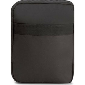 CAT Ryan Ανδρική Τσάντα Ώμου / Χιαστί σε Μαύρο χρώμα CAT Ryan Ανδρική Τσάντα Ώμου / Χιαστί σε Μαύρο χρώμα