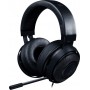 Razer Kraken Over Ear Gaming Headset με σύνδεση 3.5mm