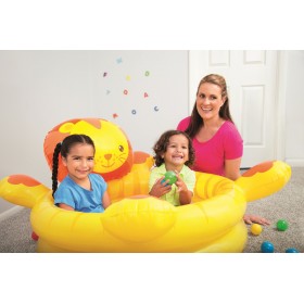 Adidas Linear Shoulderbag Ανδρική Τσάντα Ώμου / Χιαστί σε Μαύρο χρώμα