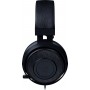 Razer Kraken Over Ear Gaming Headset με σύνδεση 3.5mm