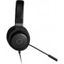 CoolerMaster MH752 Over Ear Gaming Headset με σύνδεση USB / 3.5mm