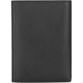 Tommy Hilfiger Johnson N/S Δερμάτινο Ανδρικό Πορτοφόλι Μαύρο Tommy Hilfiger Johnson N/S Δερμάτινο Ανδρικό Πορτοφόλι Μαύρο