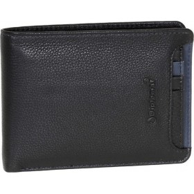 Diplomat MN412 Black / Blue Diplomat MN412 Black / Blue