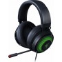 Razer Kraken Ultimate Over Ear Gaming Headset με σύνδεση USB