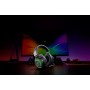 Razer Kraken Ultimate Over Ear Gaming Headset με σύνδεση USB