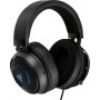 Razer Kraken Ultimate Over Ear Gaming Headset με σύνδεση USB