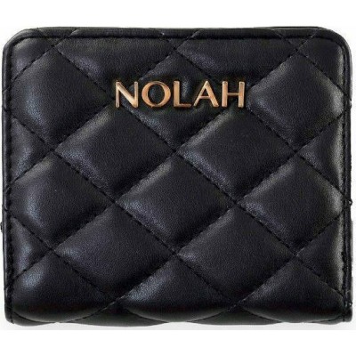 Nolah Lora Black