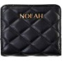 Nolah Lora Black