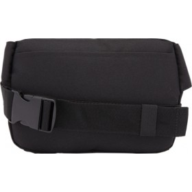 Ellesse Rosca SAEA0593 Ανδρικό Τσαντάκι Μέσης Μαύρο Ellesse Rosca SAEA0593 Ανδρικό Τσαντάκι Μέσης Μαύρο