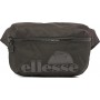 Ellesse Rosca SAEA0593 Ανδρικό Τσαντάκι Μέσης Μαύρο