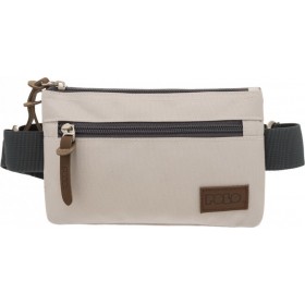 Polo Lady Γυναικείο Τσαντάκι Μέσης ΜπεζΚωδικός: 9-08-110-41 