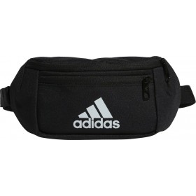 Adidas Ανδρικό Τσαντάκι Μέσης ΜαύροΚωδικός: H30343 