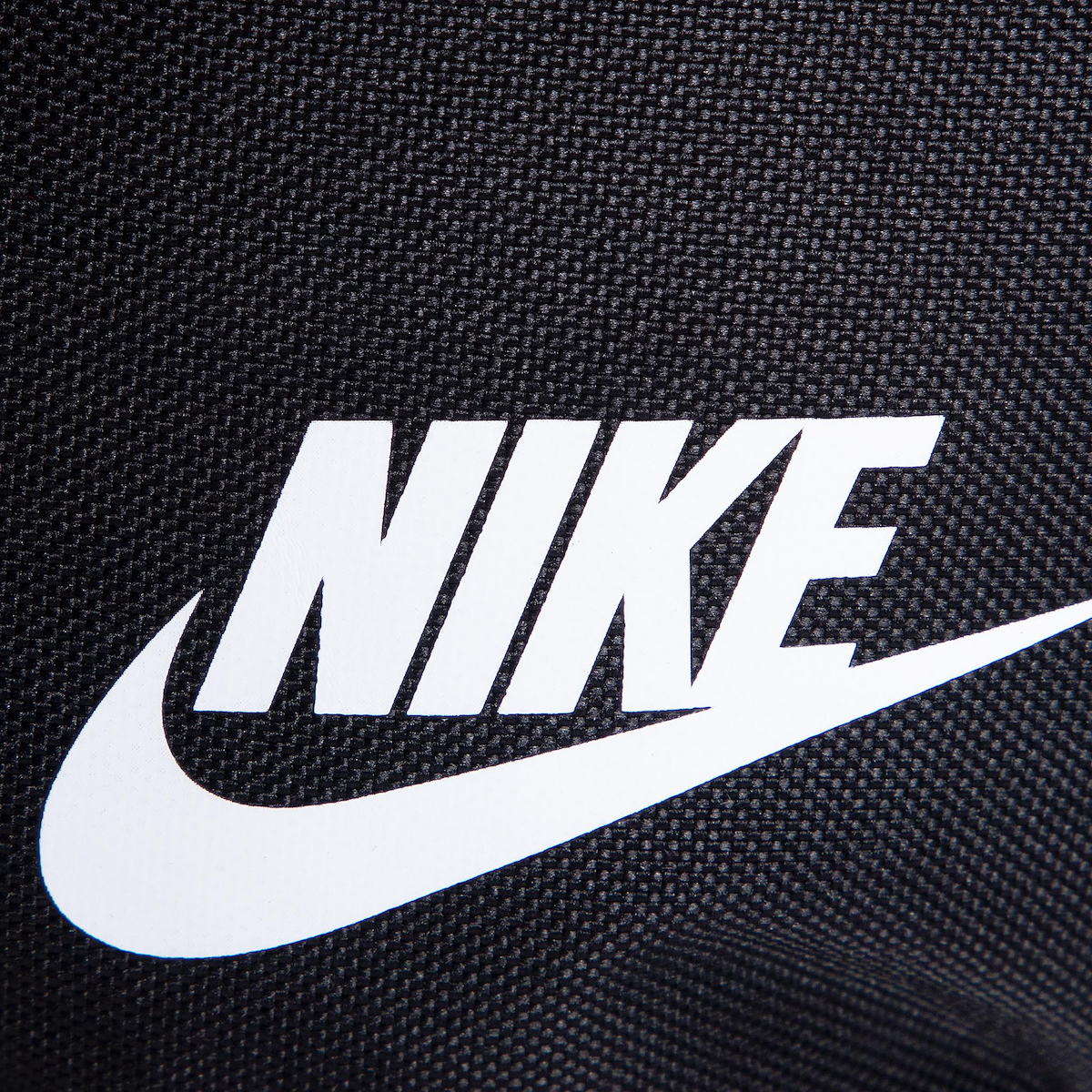 Nike Γυναικείο Τσαντάκι Μέσης ΜαύροΚωδικός: CV8964-010 