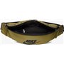 Nike Sportswear Heritage Τσαντάκι Μέσης ΧακίΚωδικός: BA5750-368 