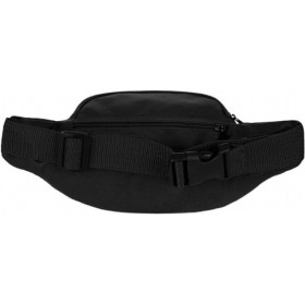 Lonsdale 111055 Black