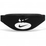 Nike Heritage Τσαντάκι Μέσης ΜαύροΚωδικός: DQ3433-010 