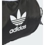 Adidas Adicolor Classic Τσαντάκι Μέσης ΜαύροΚωδικός: H35569 