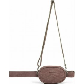 Polo Lalady Γυναικείο Τσαντάκι Μέσης ΡοζΚωδικός: 9-08-011-48 