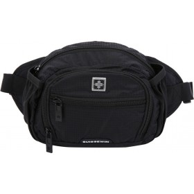 Suissewin SNR006 Black