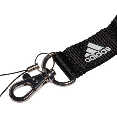 Adidas Per Lanyard