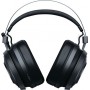 Razer Nari Essential Ασύρματο Over Ear Gaming Headset με σύνδεση USB