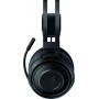 Razer Nari Essential Ασύρματο Over Ear Gaming Headset με σύνδεση USB