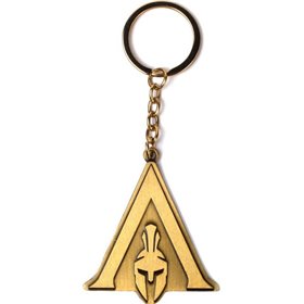 Assassins Creed Odyssey KE234321ACO Assassins Creed Odyssey KE234321ACO