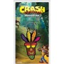 Pyramid International Crash Bandicoot Aku Multi